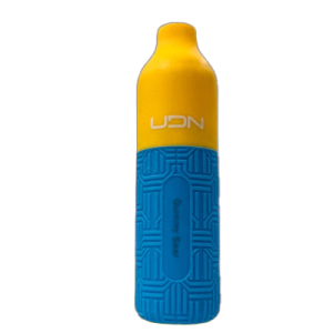 udn