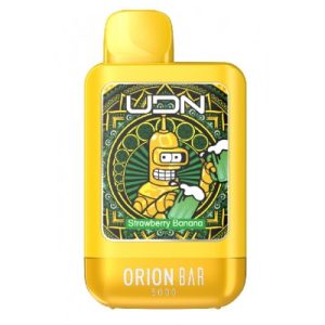 UDN ORION BAR 5000