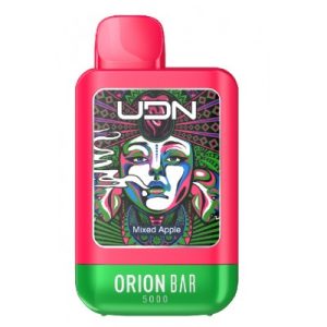 UDN ORION BAR 5000