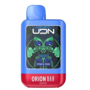 UDN ORION BAR 5000