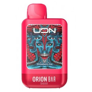 UDN ORION BAR 5000