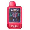 UDN ORION BAR 5000