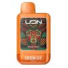 UDN ORION BAR 5000