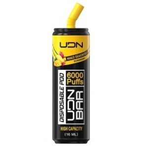 UDN Bar 6000