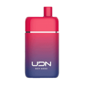 UDN GEN 6000