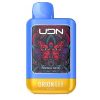 UDN ORION BAR 5000