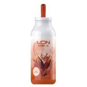 UDN BAR X 7000