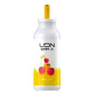 UDN BAR X 7000