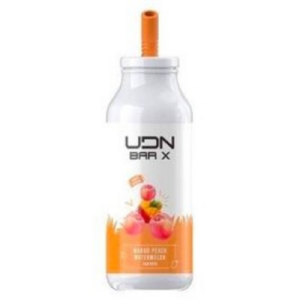 UDN BAR X 7000