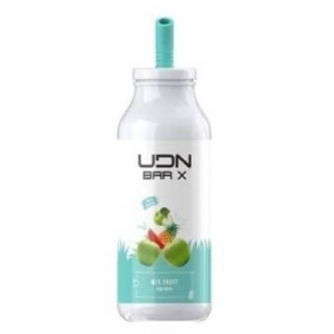 UDN BAR X 7000